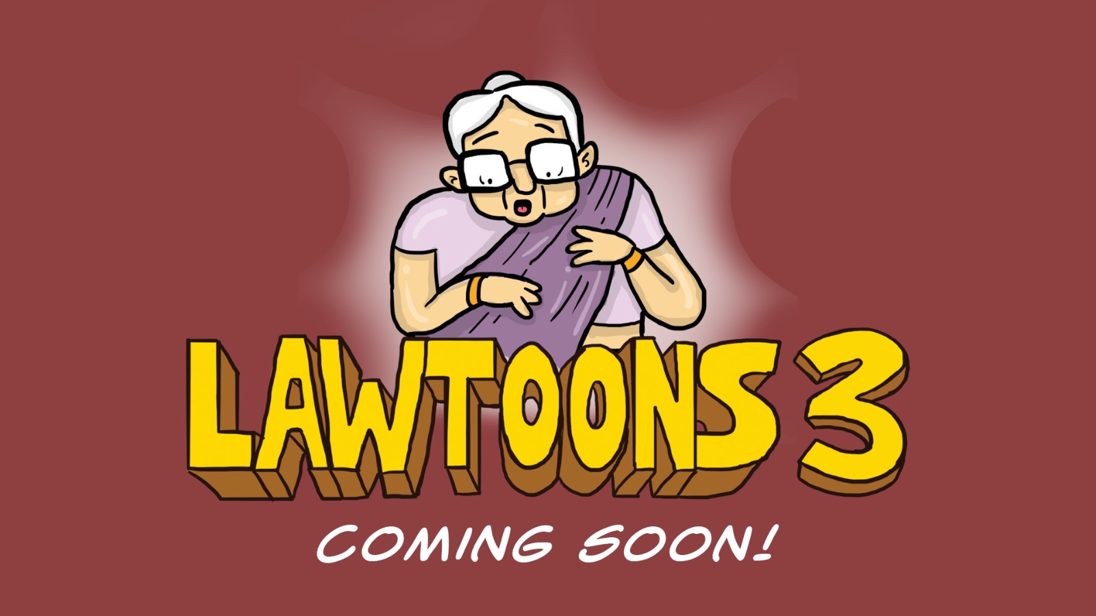 Lawtoon_3